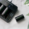 Limitless Universal NiMH Battery Charging System With Rechargeable Batteries