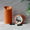 Limitless Universal NiMH Battery Charging System With Rechargeable Batteries