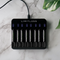 Limitless Universal NiMH Battery Charging System With Rechargeable Batteries