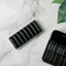 Limitless Universal NiMH Battery Charging System With Rechargeable Batteries