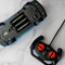 Limitless Universal NiMH Battery Charging System With Rechargeable Batteries