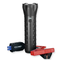 BoostHero Vehicle Jump Starter, Flashlight & Power Bank