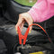 BoostHero Vehicle Jump Starter, Flashlight & Power Bank