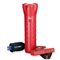 BoostHero Vehicle Jump Starter, Flashlight & Power Bank