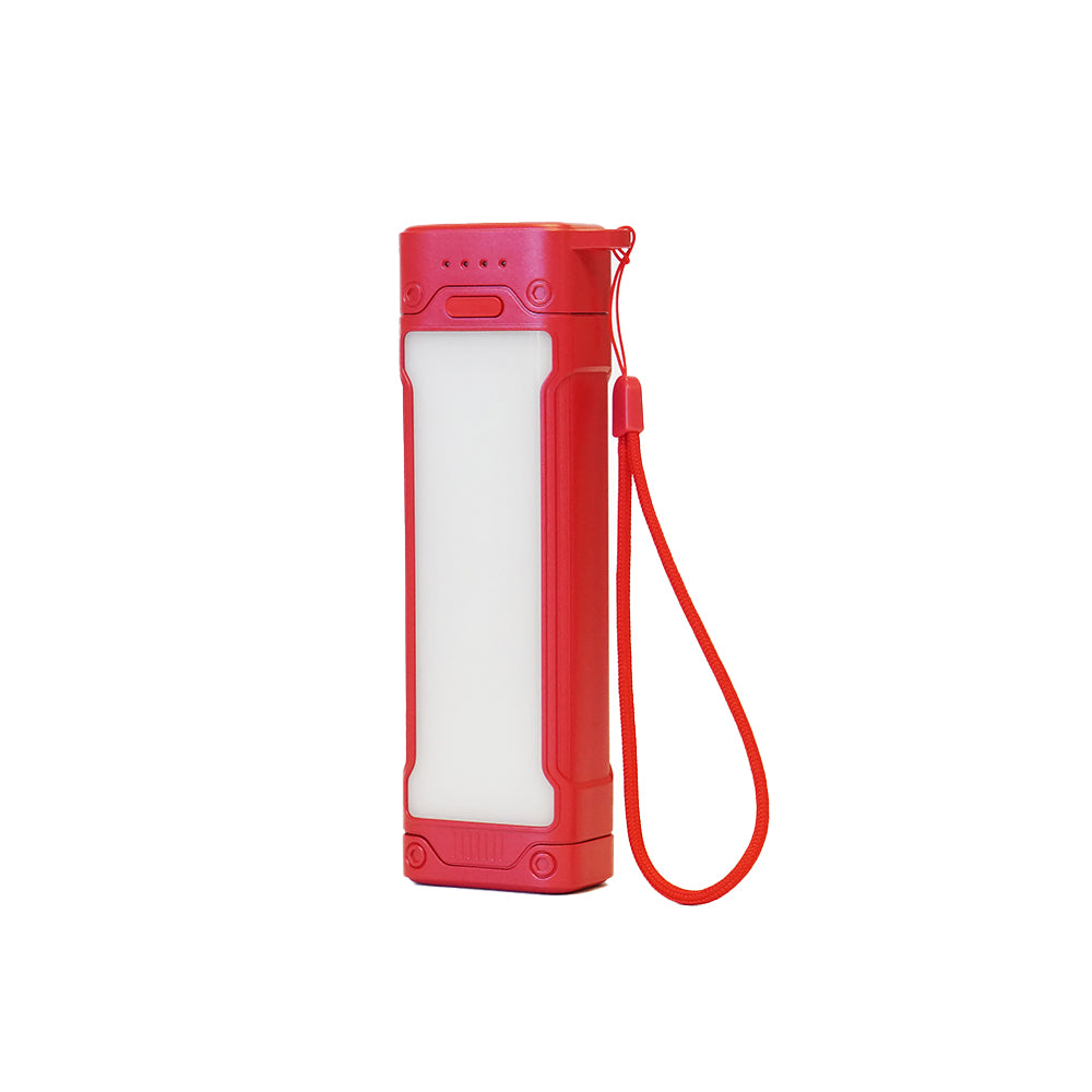 Limitless Innovations MegaLight Flood Light
