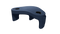 Plush Lap Desk