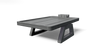 Couch Table Tray