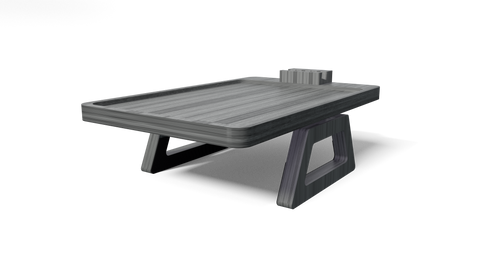 Couch Table Tray