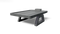 Couch Table Tray