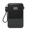 10,000mAh Magnetic Wireless Power Bank