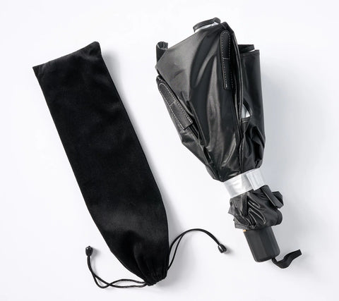 Car Windshield Sunshade Umbrella