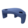 Plush Lap Desk
