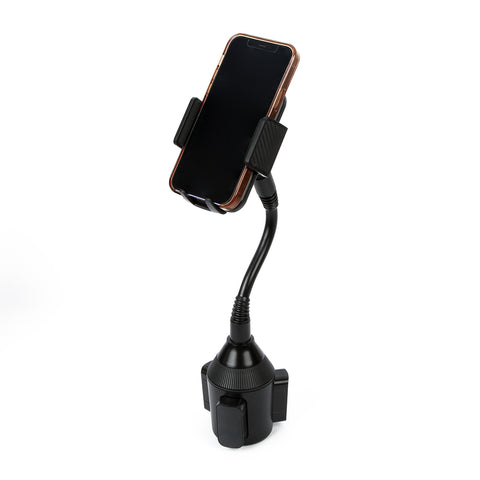 PhoneStation