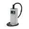 Limitless AirPro Portable Air Compressor, Power Bank, and Flashlight
