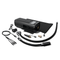 Limitless AirPro Go Portable Air Compressor, Power Bank, and Flashlight Bundle with Cable