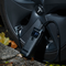 Limitless AirPro Go Portable Air Compressor, Power Bank, and Flashlight Bundle with Cable