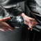 Limitless AirPro Go Portable Air Compressor, Power Bank, and Flashlight Bundle with Cable