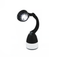 Lumenology 4-In-1 Portable Flashlight, Lamp, & Lantern with USB Power Bank