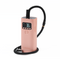 AirPro Portable Air Compressor, Power Bank, and Flashlight