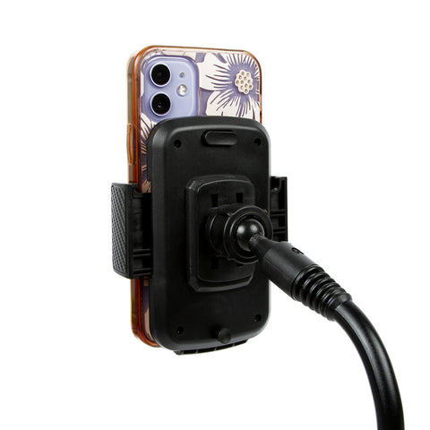 PhoneStation