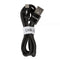 CableLinx Elite 36″ Micro and Lightning to USB-A Reversible Cable with Type-C Adapter