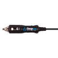 Vehicle Power Cable for ChargeHub X7