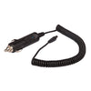 Vehicle Power Cable for ChargeHub X7