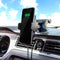 ChargeHub Auto Phone Mount & Wireless Charger