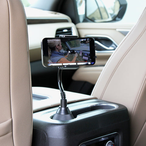 PhoneStation