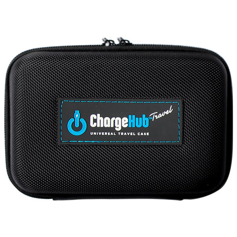 Travel and Storage Case for ChargeHub