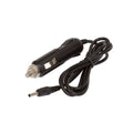 Car Charger for the JumpSmart Portable Vehicle Jump Starter