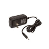 Wall Charger for the JumpSmart Portable Vehicle Jump Starter